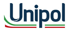 Unipol